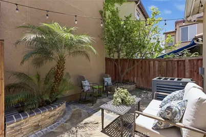 318 W Pebble Creek Lane, Orange, CA 92865 - Photo 25
