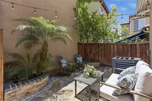 318 W Pebble Creek Ln, Orange, CA 92865 - Photo 25