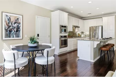 318 W Pebble Creek Lane, Orange, CA 92865 - Photo 9
