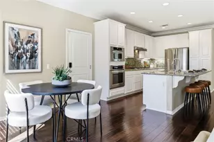318 W Pebble Creek Ln, Orange, CA 92865 - Photo 9
