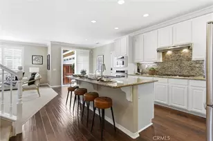 318 W Pebble Creek Ln, Orange, CA 92865 - Photo 7