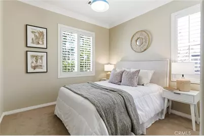 318 W Pebble Creek Lane, Orange, CA 92865 - Photo 17
