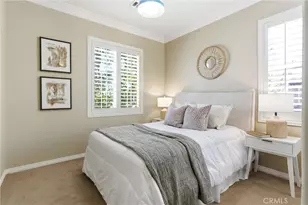 318 W Pebble Creek Ln, Orange, CA 92865 - Photo 17