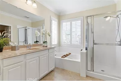 318 W Pebble Creek Lane, Orange, CA 92865 - Photo 15