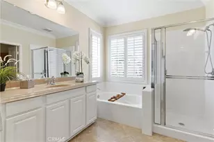 318 W Pebble Creek Ln, Orange, CA 92865 - Photo 15