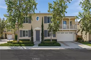 318 W Pebble Creek Ln, Orange, CA 92865 - Photo 1