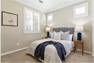 318 W Pebble Creek Lane, Orange, CA 92865 - Photo 11