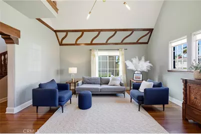 258 Argonne, Long Beach, CA 90803 - Photo 3