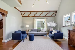 258 Argonne, Long Beach, CA 90803 - Photo 3