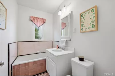 258 Argonne, Long Beach, CA 90803 - Photo 19