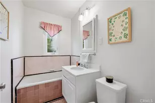 258 Argonne, Long Beach, CA 90803 - Photo 19