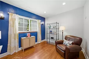 258 Argonne, Long Beach, CA 90803 - Photo 17