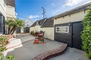 258 Argonne, Long Beach, CA 90803 - Photo 35