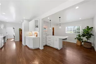 258 Argonne, Long Beach, CA 90803 - Photo 5