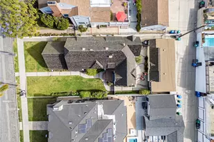 258 Argonne, Long Beach, CA 90803 - Photo 37