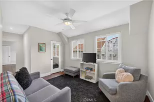 258 Argonne, Long Beach, CA 90803 - Photo 31