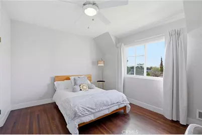 258 Argonne, Long Beach, CA 90803 - Photo 27