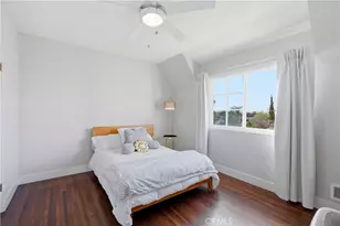 258 Argonne, Long Beach, CA 90803 - Photo 27