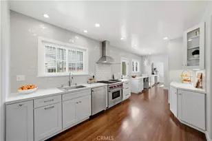 258 Argonne, Long Beach, CA 90803 - Photo 1