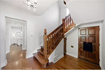 258 Argonne, Long Beach, CA 90803 - Photo 21