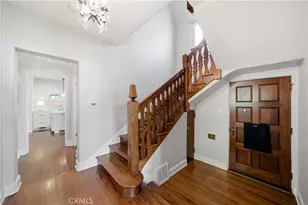 258 Argonne, Long Beach, CA 90803 - Photo 21