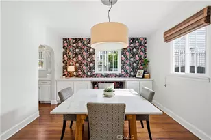 258 Argonne, Long Beach, CA 90803 - Photo 13