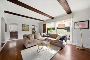 258 Argonne, Long Beach, CA 90803 - Photo 15