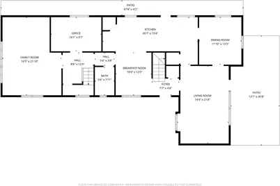 258 Argonne, Long Beach, CA 90803 - Photo 39