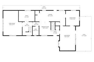 258 Argonne, Long Beach, CA 90803 - Photo 39