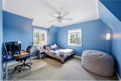 258 Argonne, Long Beach, CA 90803 - Photo 29