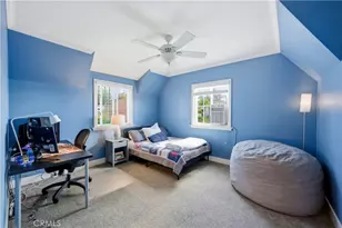 258 Argonne, Long Beach, CA 90803 - Photo 29