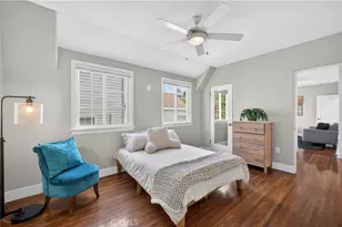 258 Argonne, Long Beach, CA 90803 - Photo 23