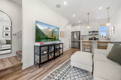 1567 Lima Way #3, Placentia, CA 92870 - Photo 3