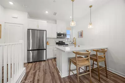 1567 Lima Way #3, Placentia, CA 92870 - Photo 7