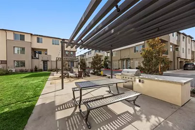 1567 Lima Way #3, Placentia, CA 92870 - Photo 19