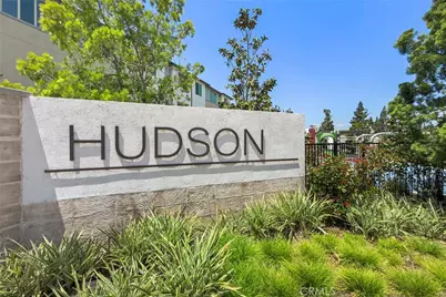 1567 Lima Way #3, Placentia, CA 92870 - Photo 15