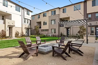1567 Lima Way #3, Placentia, CA 92870 - Photo 17