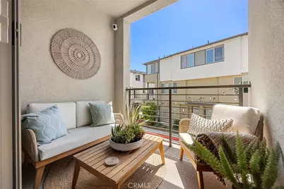 1567 Lima Way #3, Placentia, CA 92870 - Photo 5