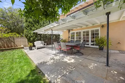 17712 Whitney Drive, North Tustin, CA 92705 - Photo 35