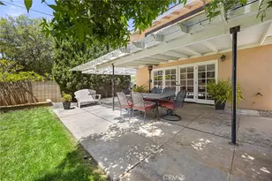 17712 Whitney Dr, North Tustin, CA 92705 - Photo 35