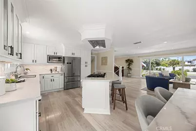 17712 Whitney Drive, North Tustin, CA 92705 - Photo 9