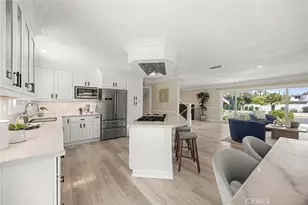17712 Whitney Dr, North Tustin, CA 92705 - Photo 9