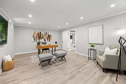 17712 Whitney Drive, North Tustin, CA 92705 - Photo 29