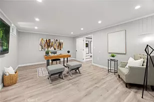 17712 Whitney Dr, North Tustin, CA 92705 - Photo 29