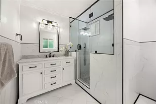 17712 Whitney Dr, North Tustin, CA 92705 - Photo 17