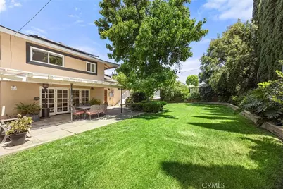 17712 Whitney Drive, North Tustin, CA 92705 - Photo 31