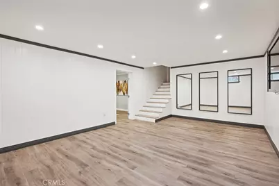 17712 Whitney Drive, North Tustin, CA 92705 - Photo 27