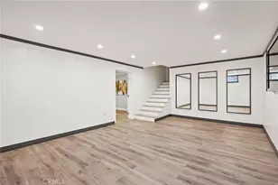 17712 Whitney Dr, North Tustin, CA 92705 - Photo 27
