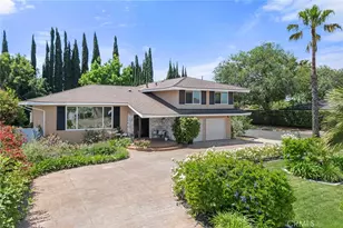 17712 Whitney Dr, North Tustin, CA 92705 - Photo 1