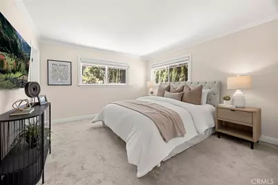 17712 Whitney Drive, North Tustin, CA 92705 - Photo 15